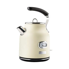 WESTINGHOUSE ELECTRIC KETTLE 1.7 LTR WKWK142WH Default Title - MamasJan Electronics