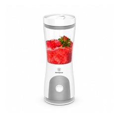 WESTINGHOUSE BLENDER SIMPLE LIFE WKBEGO03WH Default Title - MamasJan Electronics