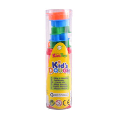 11207 KIDS PLAY DOUNG A.I Default Title - MamasJan Toys