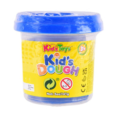 11031S KD DOUGH 141GM Default Title - MamasJan Toys