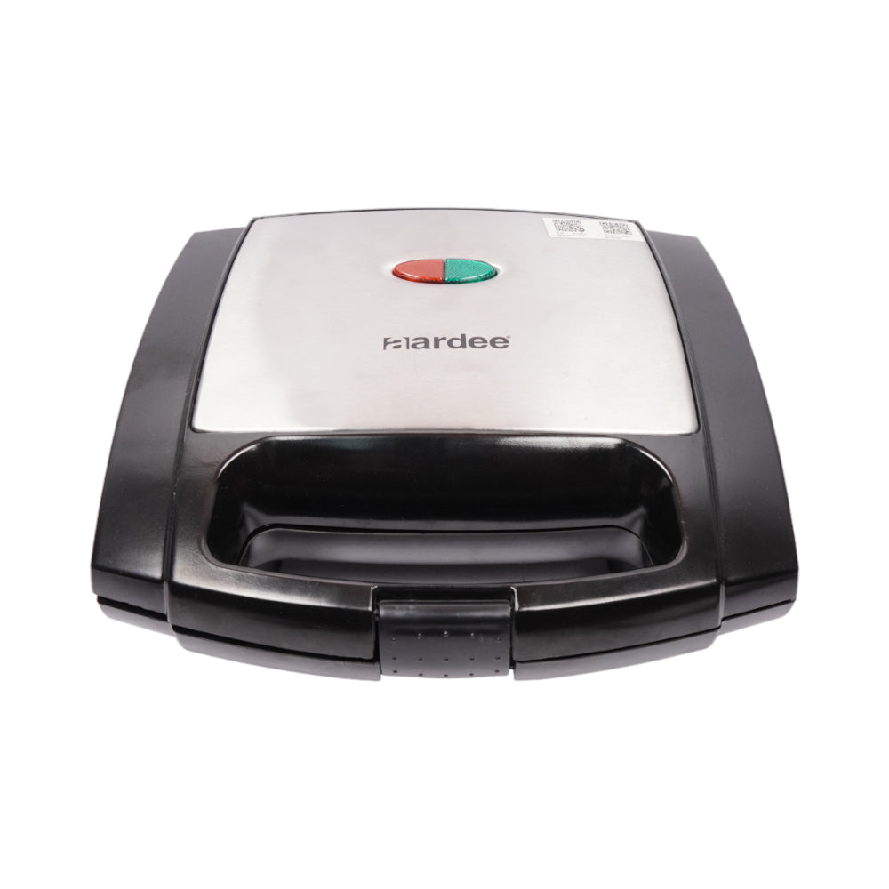 AARDEE SANDWICH MAKER ARSM-7025 Default Title - MamasJan s