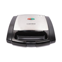 AARDEE SANDWICH MAKER ARSM-7025 Default Title - MamasJan s