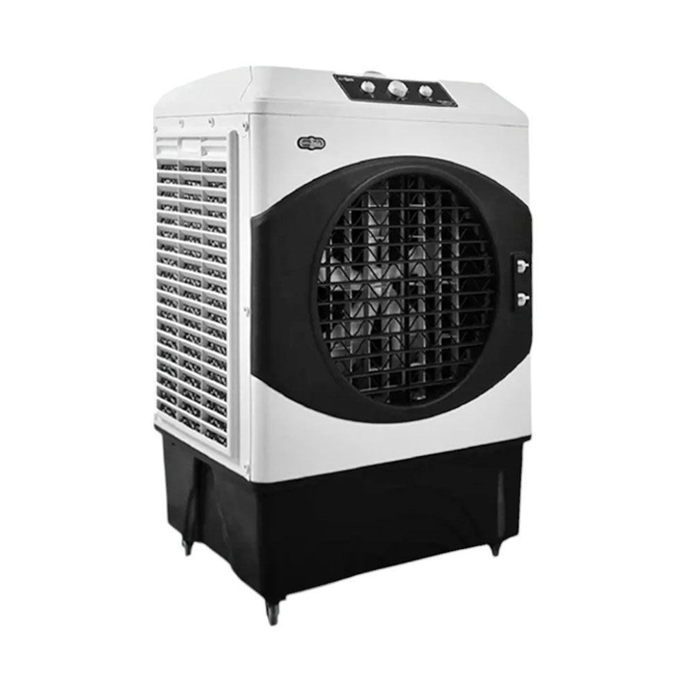 AARDEE AIR COOLER ARAC-5000 Default Title - MamasJan Electronics