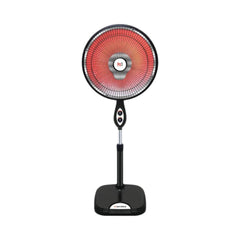 AARDEE INFRARED HEATER ARIFRH-1000 Default Title - MamasJan Electronics