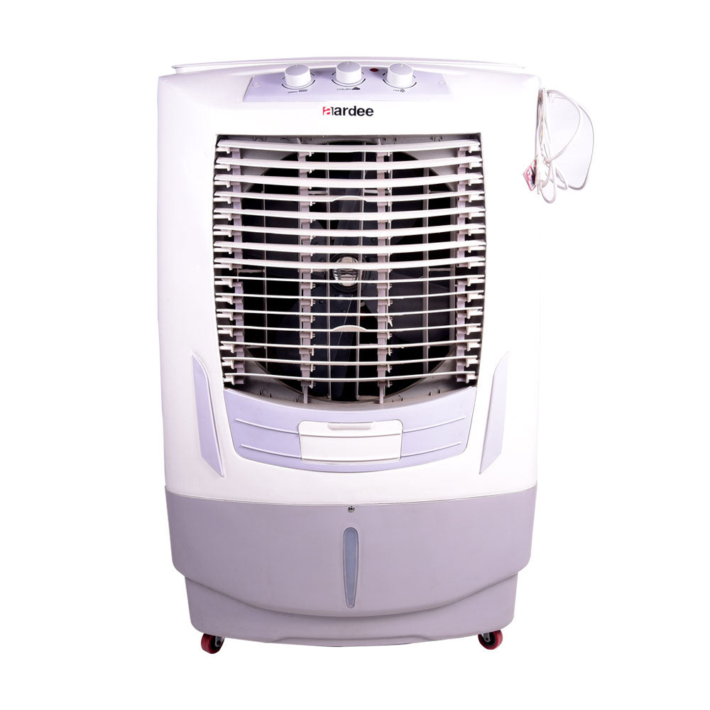 AARDEE AIR COOLER ARAC-6000 Default Title - MamasJan Crockery