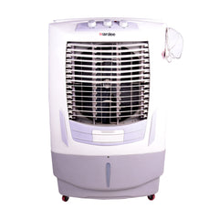 AARDEE AIR COOLER ARAC-6000 Default Title - MamasJan Crockery
