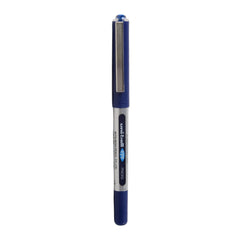 UNI BALL EYE MICRO UB-150 BLUE 1PC Default Title - MamasJan Toys