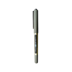 UNIBALL EYE FINE PEN BLACK 3949 Default Title - MamasJan Toys