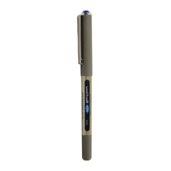 UB-157 UNIBALL EYE FINE GELL PEN BLUE 1PC A.M Default Title - MamasJan Toys