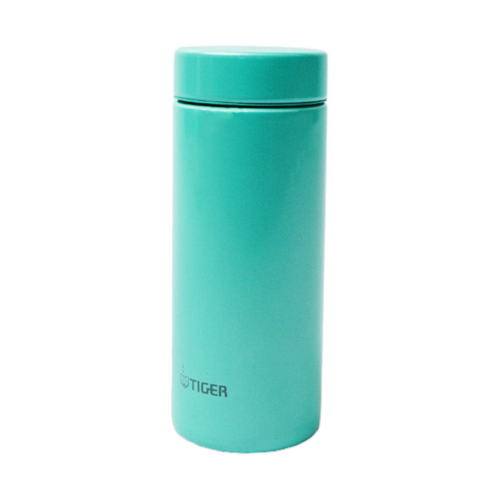 FLASK TIGER 350 ML MMZ-A352-GL Default Title - MamasJan Crockery