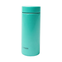 FLASK TIGER 350 ML MMZ-A352-GL Default Title - MamasJan Crockery