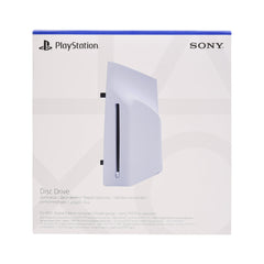 PS5 CONSOLE DISC DRIVE SLIM & PRO Default Title - MamasJan Toys