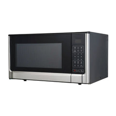 SHARP MICROWAVE OVEN 38LTR R-38GS-SS3 Default Title - MamasJan Electronics