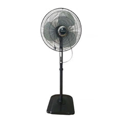 SHARP STAND FAN PJS169 Default Title - MamasJan Electronics