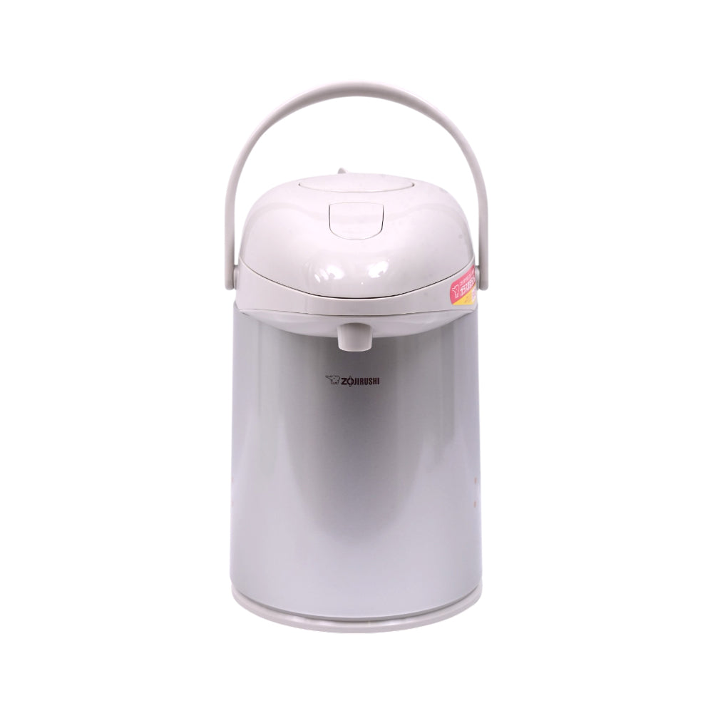 PRESS N POUR ZOJIRUSHI 2.2 LTR AB-RB22HM Default Title - MamasJan Crockery