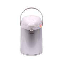PRESS N POUR ZOJIRUSHI 2.2 LTR AB-RB22HM Default Title - MamasJan Crockery