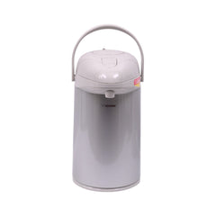 PRESS N POUR ZOJIRUSHI 3.0 LTR ABRB-30HM Default Title - MamasJan Crockery