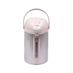 PRESS N POUR ZOJIRUSHI 2.2 LTR AB-RX-22CA Default Title - MamasJan Crockery