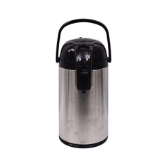 PRESS N POUR ZOJIRUSHI 3.0 LTR AAWE-30S-XA Default Title - MamasJan Crockery