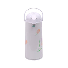 PRESS N POUR ZOJIRUSHI 2.45 LTR AALB-M25-CF Default Title - MamasJan Crockery