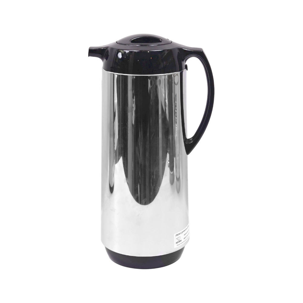 THERMOS ZOJIRUSHI 1.6 LTR AHGB-16S-XA Default Title - MamasJan Crockery