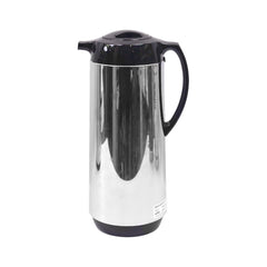 THERMOS ZOJIRUSHI 1.6 LTR AHGB-16S-XA Default Title - MamasJan Crockery