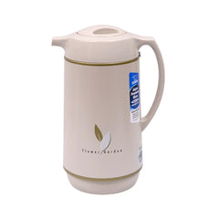 THERMOS ZOJIRUSHI 1.0 LTR AHGB-10CA Default Title - MamasJan Crockery