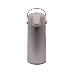 PRESS N POUR ZOJIRUSHI 2.45 LTR AAPE-25-TK Default Title - MamasJan Crockery