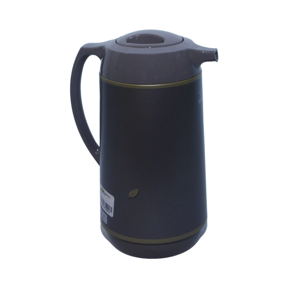 THERMOS ZOJIRUSHI 1.0 LTR AHGB-10TD Default Title - MamasJan Crockery