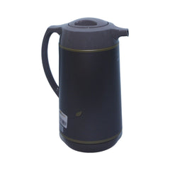 THERMOS ZOJIRUSHI 1.0 LTR AHGB-10TD Default Title - MamasJan Crockery