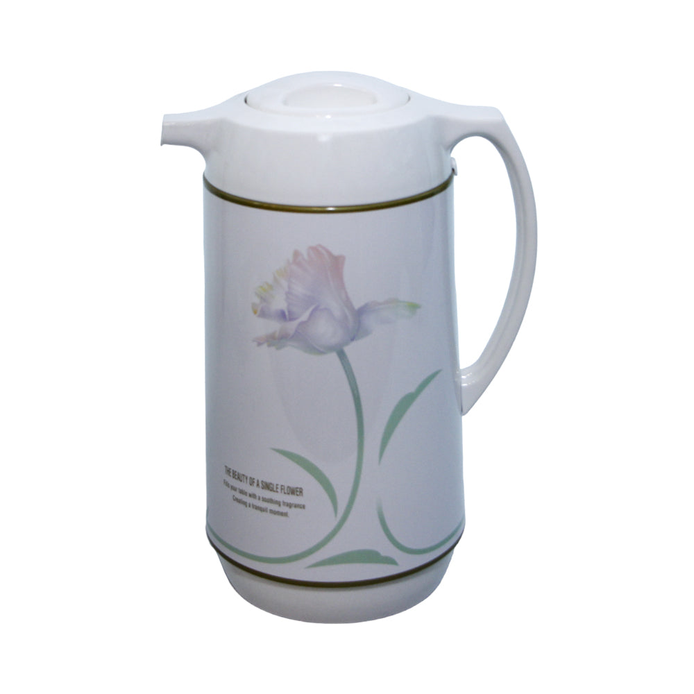 THERMOS ZOJIRUSHI 1.0 LTR AHGB-10FC Default Title - MamasJan Crockery