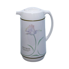 THERMOS ZOJIRUSHI 1.0 LTR AHGB-10FC Default Title - MamasJan Crockery