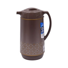 THERMOS ZOJIRUSHI 1.0 LTR AHGB-10TZ Default Title - MamasJan Crockery