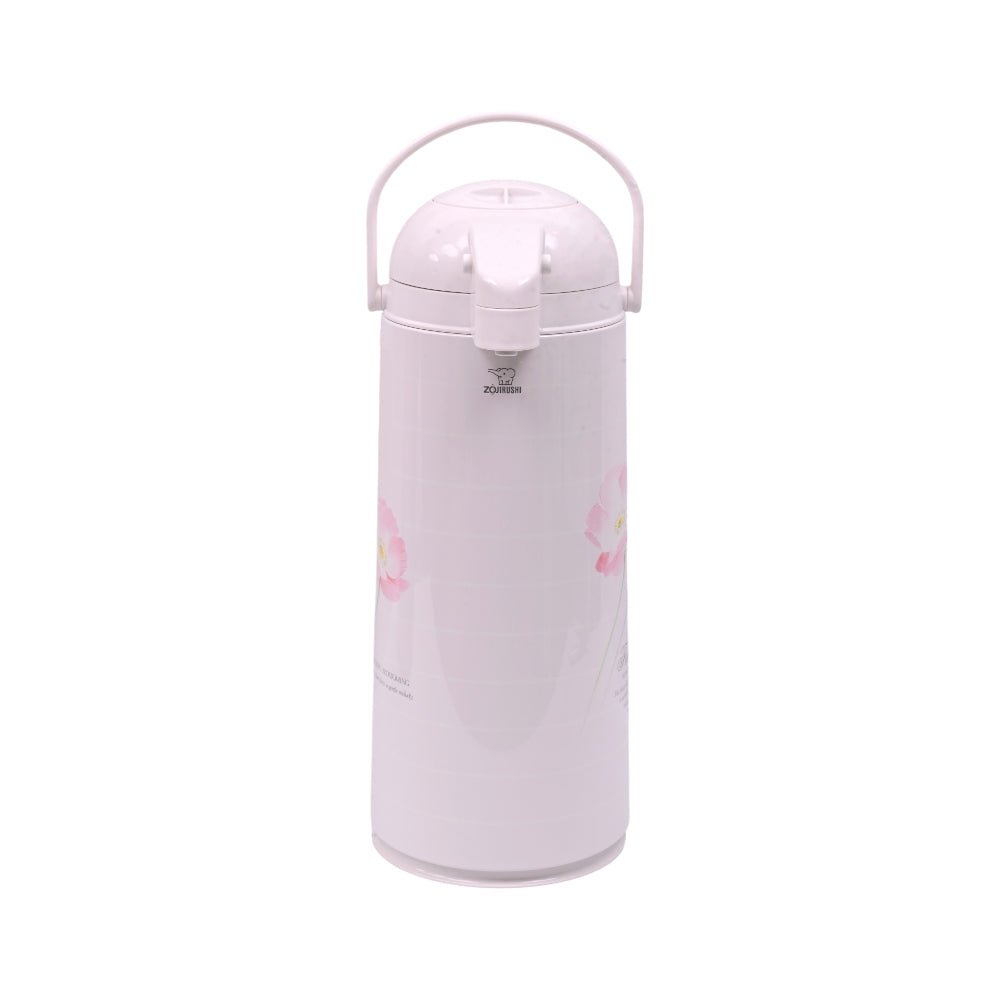 PRESS N POUR ZOJIRUSHI 2.45 LTR AALB-M25-DF Default Title - MamasJan Crockery