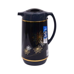 THERMOS ZOJIRUSHI 1.0 LTR AHGB-10BN Default Title - MamasJan Crockery