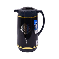 THERMOS ZOJIRUSHI 1.0 LTR AHGB-10BZ Default Title - MamasJan Crockery