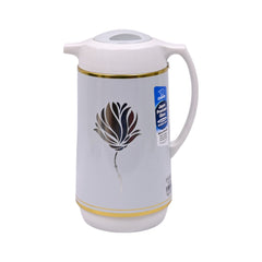 THERMOS ZOJIRUSHI 1.0 LTR AHGB-10-SF Default Title - MamasJan Crockery