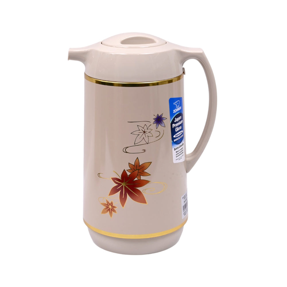 THERMOS ZOJIRUSHI 1.0 LTR AHGB-10FM Default Title - MamasJan Crockery