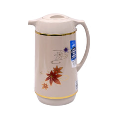 THERMOS ZOJIRUSHI 1.0 LTR AHGB-10FM Default Title - MamasJan Crockery