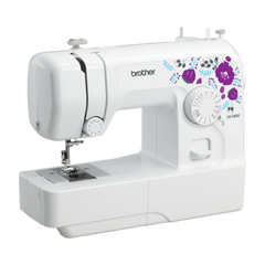 BROTHER SEWING MACHINE JA1400 BASIC Default Title - MamasJan Electronics