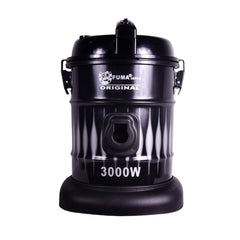 FUMA VACUUM CLEANER FU1090 Default Title - MamasJan Electronics