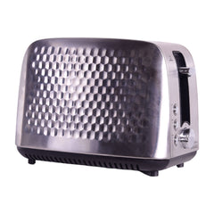 FUMA TOASTER 2 SLICE FU2076 Default Title - MamasJan Electronics