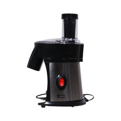 FUMA SALAD MAKER FU2206 Default Title - MamasJan Crockery