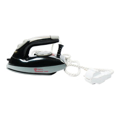 FUMA TRAVELLING IRON TU786A BASIC Default Title - MamasJan Electronics