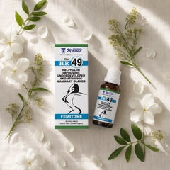 HR-49 (FEMITONE)