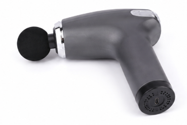 Blueidea Fascial Gun Pro Deep Tissue Percussion Muscle Massager - The Healthcare Shop Pakistan