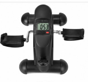 Mini Exercise Bike Trainer - The Healthcare Shop Pakistan
