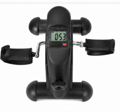 Mini Exercise Bike Trainer - The Healthcare Shop Pakistan