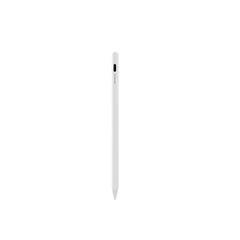 2-in-1 Anti-Mistouch Active Stylus Pen For iPad Default Title - MamasJan Phone & Accessories