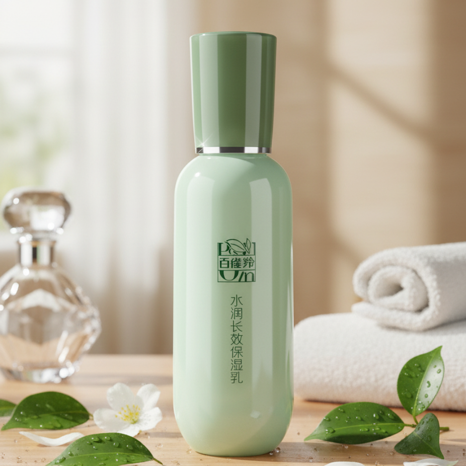 PECHOIN FACE LOTION Default Title - MamasJan skincare